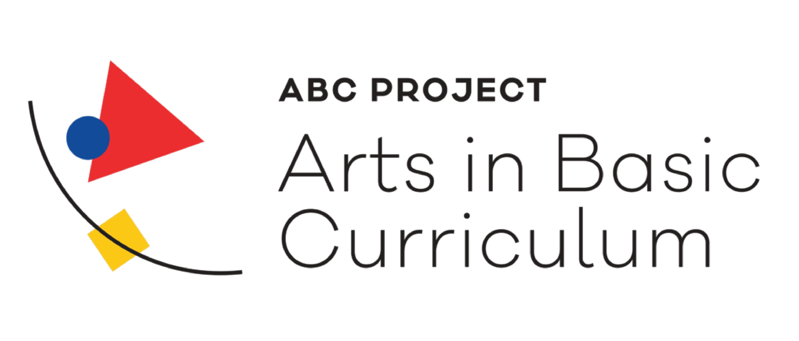 ABC