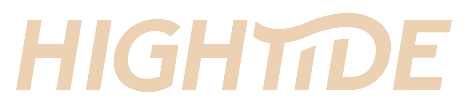 HIGHTIDE WATER SPORTS CO.