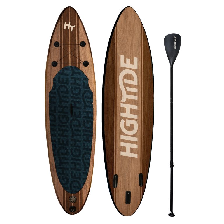SUP_14edited copy