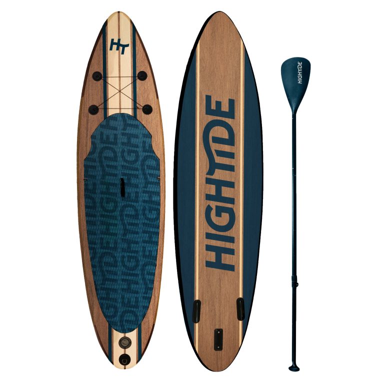 SUP_1_edited copy