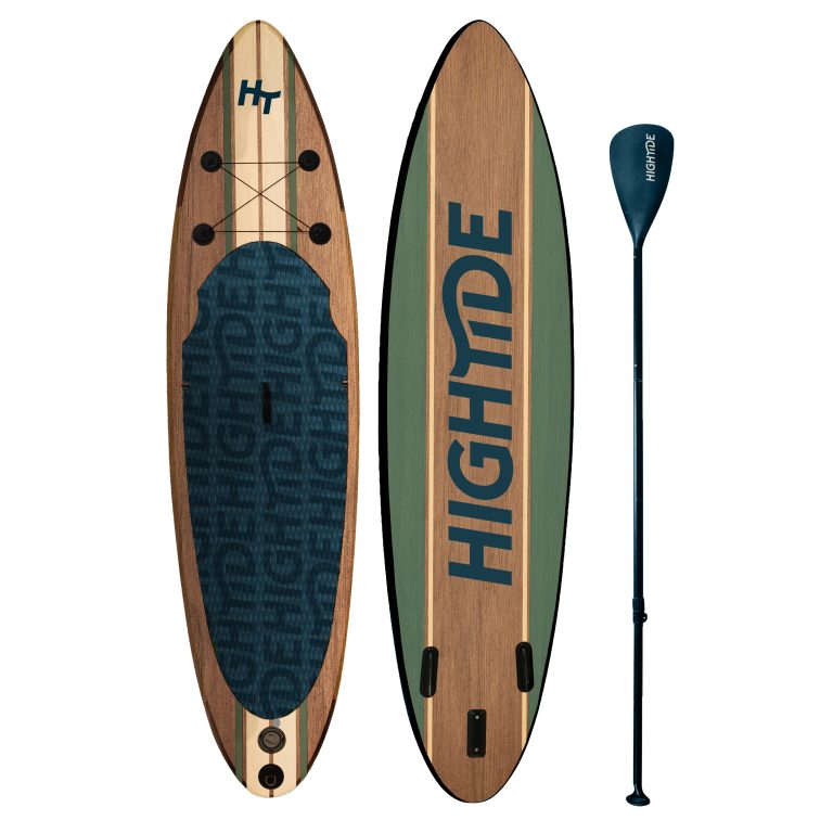 SUP_2_edited copy