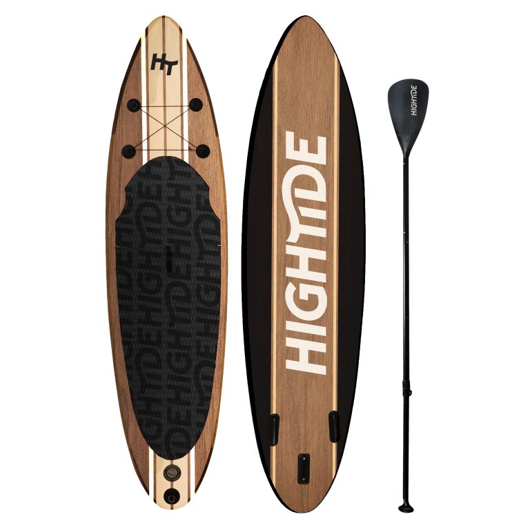 SUP_3_edited copy