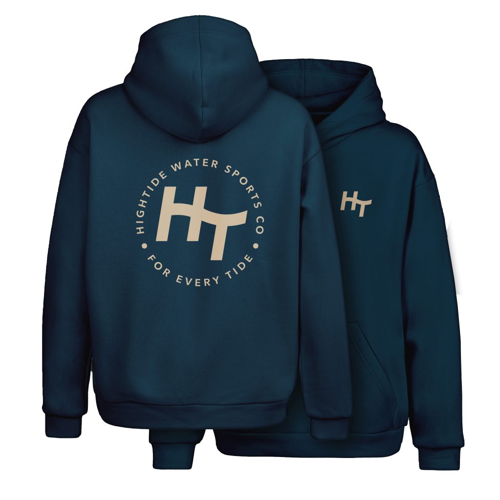 SWEATSHIRT_1_edited