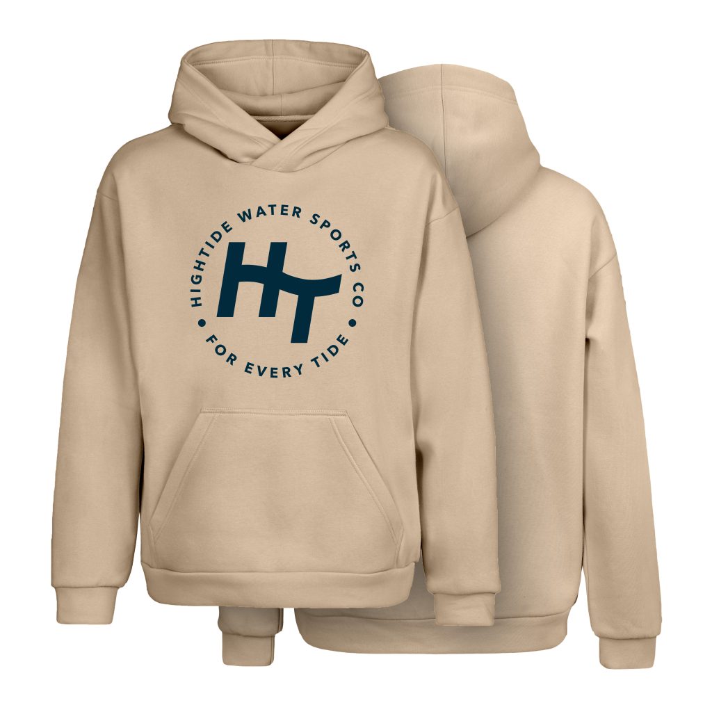SWEATSHIRT_2