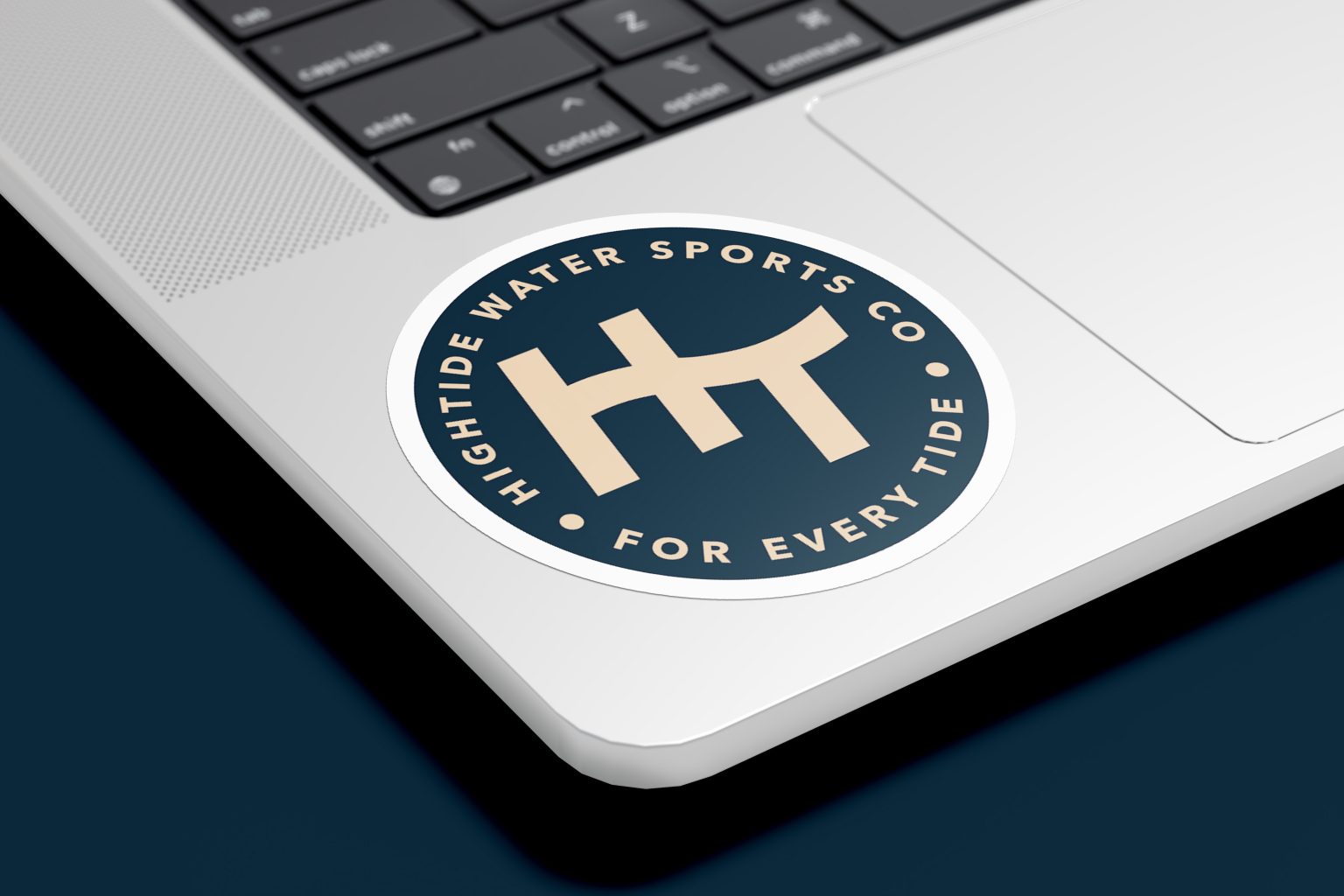 HT_sticker_mockup