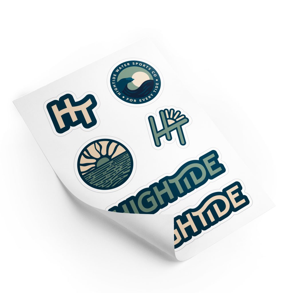 STICKER_4b