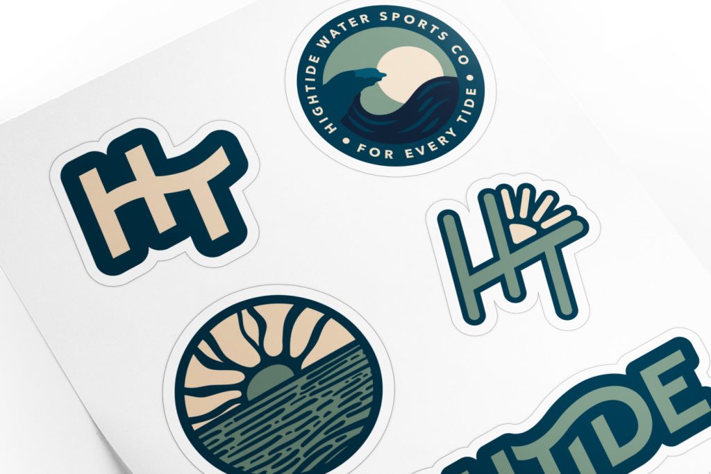 STICKER_4bb