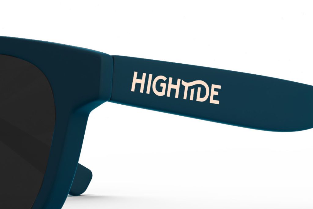 SUNGLASSESasdf