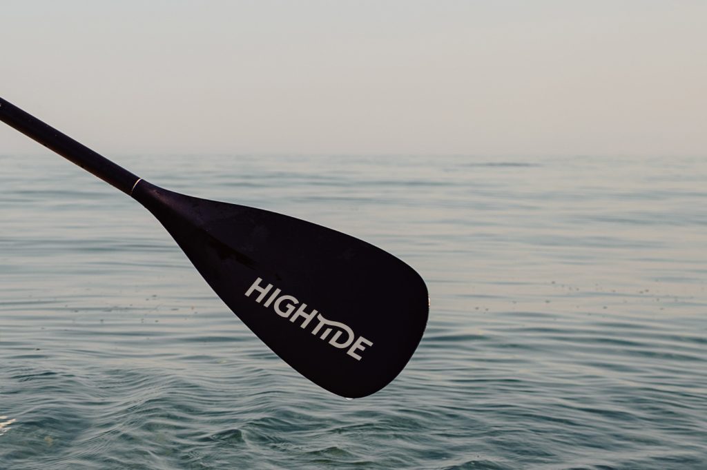 paddlemockup