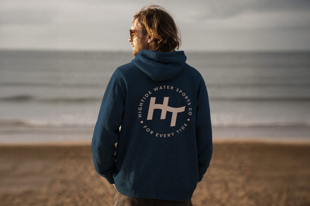 sweatshirt-mockupasdfsa