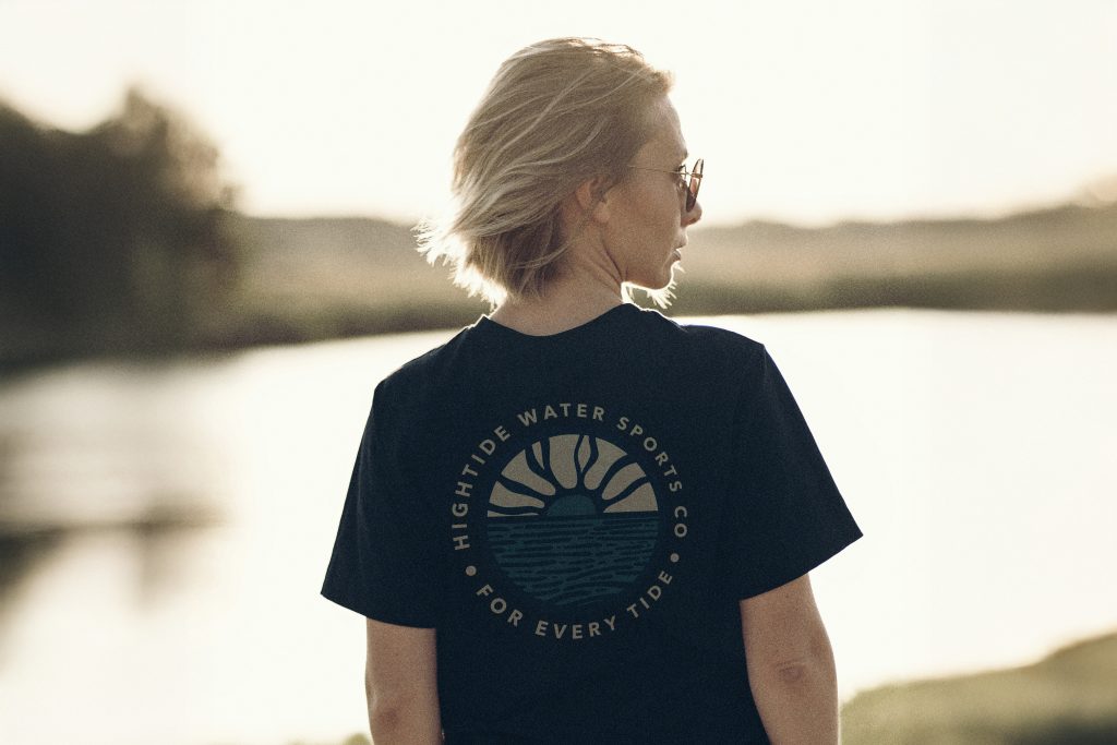 tshirtmockuo2asdf