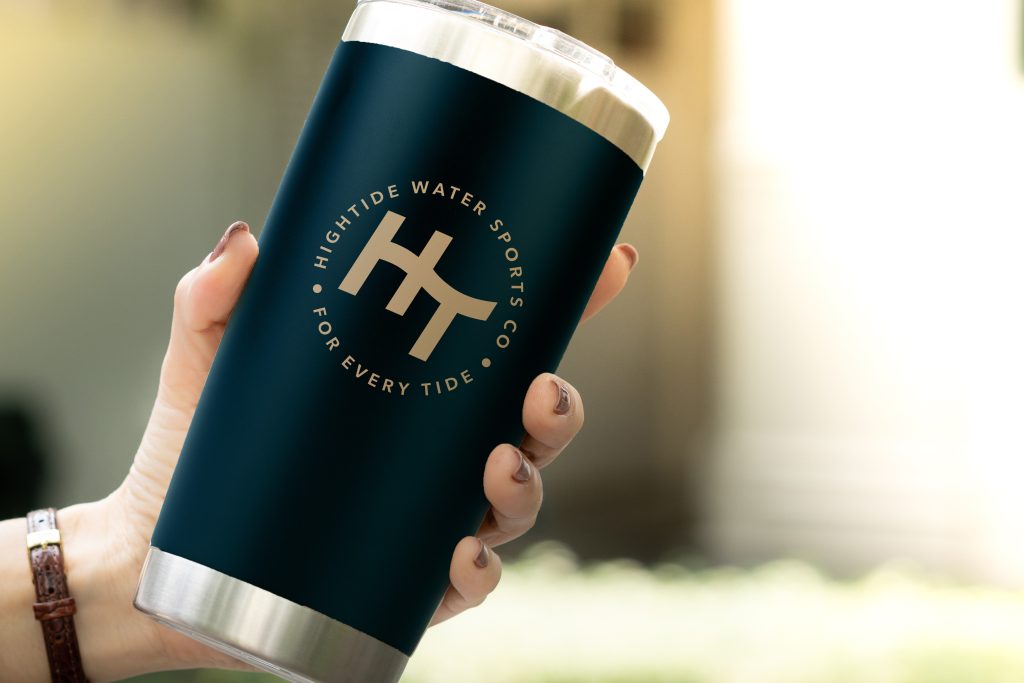 tumbler_mockup
