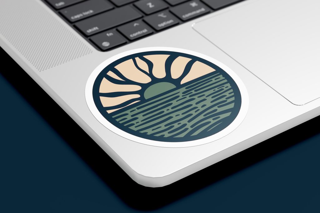 water_sticker_mockup