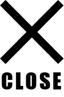 Close Panel