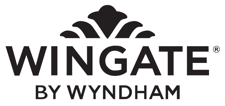 Wingate
