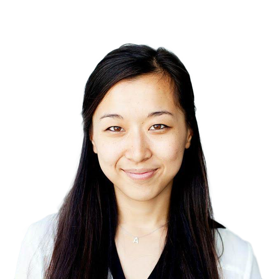 Alice Lee