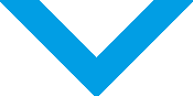 turn around icon